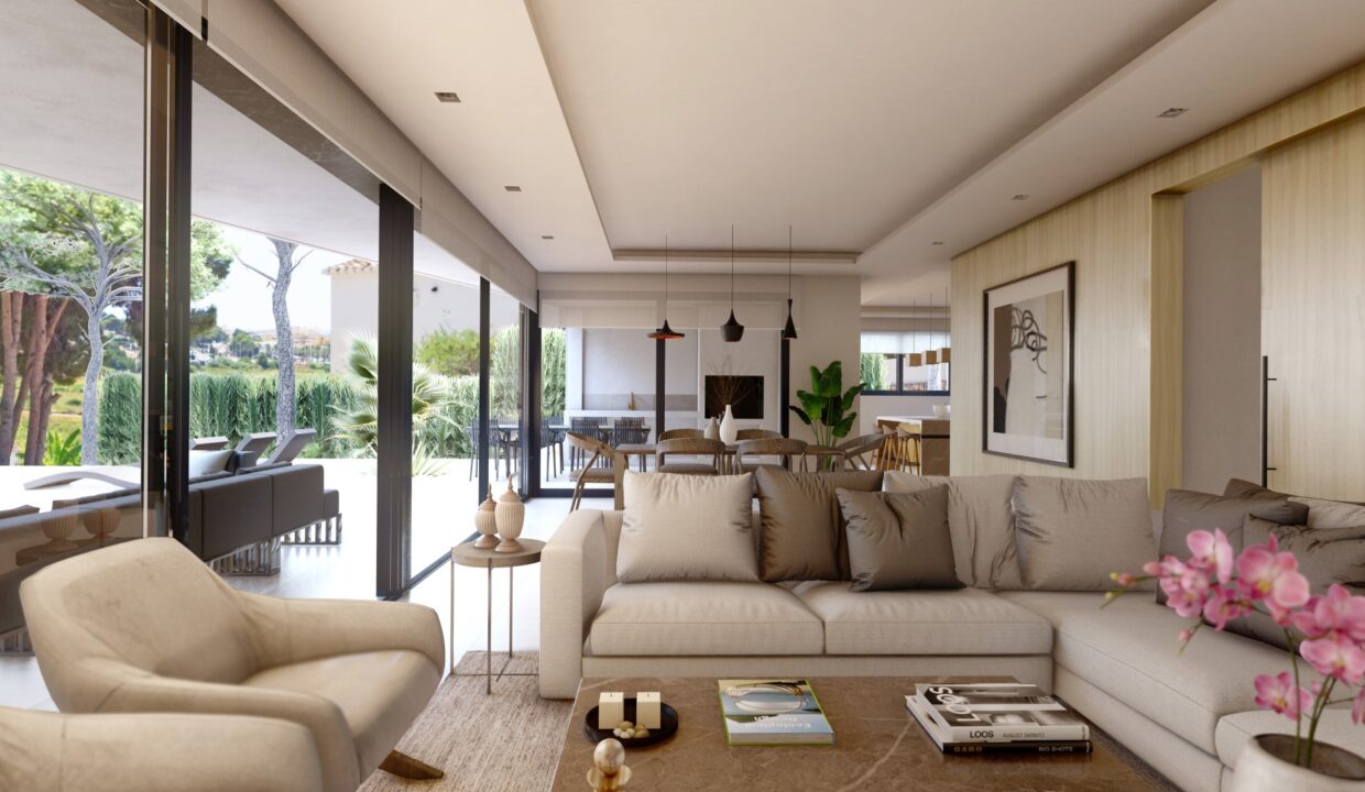 4-Bed-4-Bath-Villa-For-Sale-in-Moraira-ref-A-3106-1