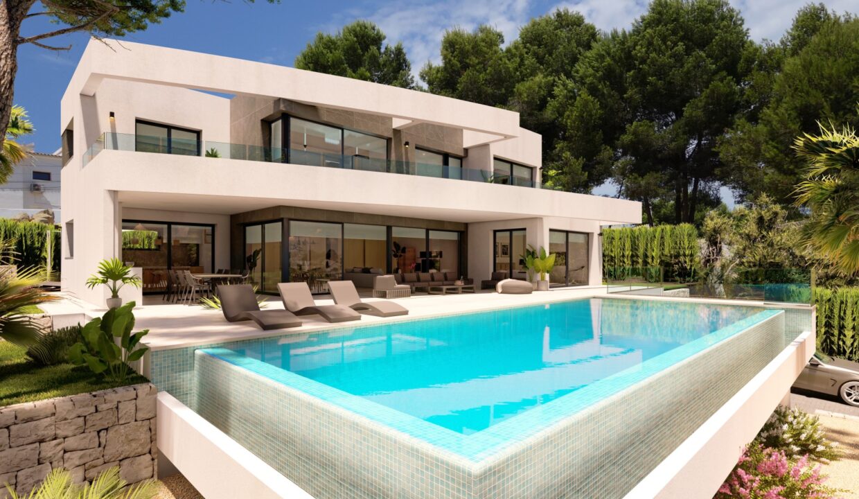 4-Bed-4-Bath-Villa-For-Sale-in-Moraira-ref-A-3106