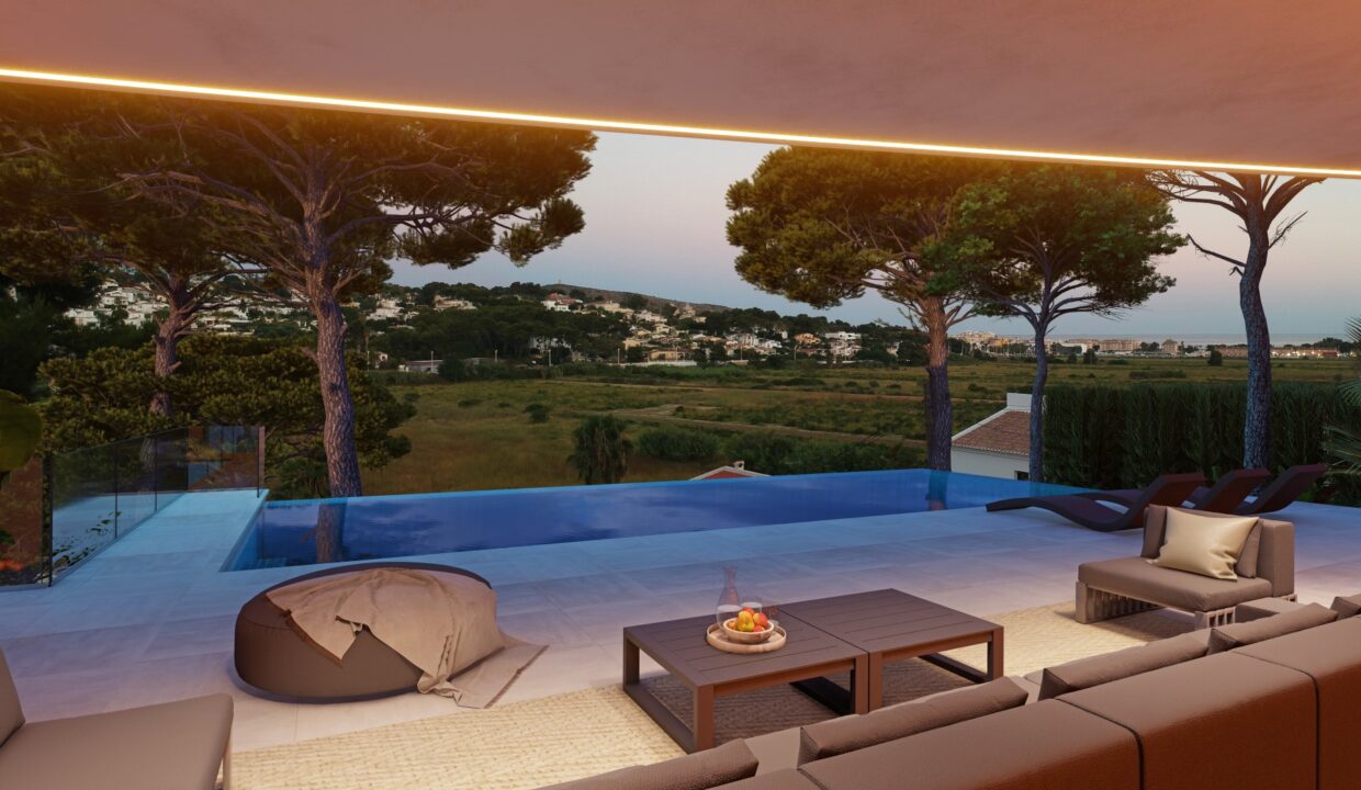 4-Bed-4-Bath-Villa-For-Sale-in-Moraira-ref-A-3106-2